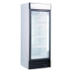 Холодильный шкаф Inter 550