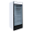 Однодверный холодильный шкаф Ice Stream Optima