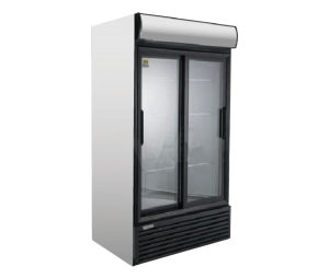 Холодильный шкаф Frigorex FVS 1000