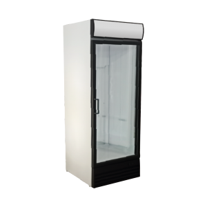 Холодильна шафа для напоїв Frigoglass CMV 750 HC