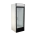 Холодильна шафа для напоїв Frigoglass CMV 750 HC