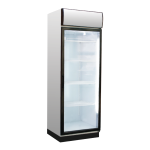 Холодильник для напитков Frigoglass Super 8