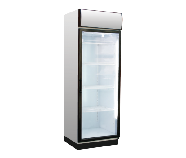 Холодильный шкаф frigoglass super 8 ffd