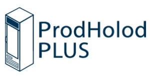 ProdHolodPlus
