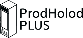 Компания ProdHolod Plus