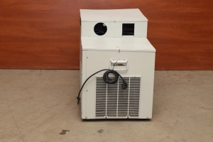 фото пивного охладителя на 160 литров